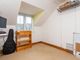 Thumbnail Semi-detached house for sale in Southwood Road, Ramsgate