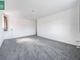 Thumbnail Flat to rent in Lincoln Road, Worthing