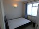 Thumbnail Room to rent in Thurmond Crescent, Stanmore, Winchester, Hampshire