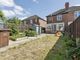 Thumbnail Semi-detached house for sale in Middle Avenue, Loughborough