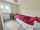 Thumbnail Semi-detached house for sale in Shelly House, South Zeal, Okehampton