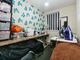 Thumbnail Terraced house for sale in Warwick Road, Sparkhill, Birmingham