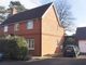 Thumbnail Detached house for sale in Radley, Oxfordshire