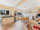 Thumbnail Semi-detached house for sale in Wren Gardens, Hornchurch