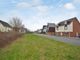 Thumbnail Detached house for sale in Watercress Way, Broughton, Milton Keynes, Buckinghamshire