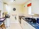 Thumbnail Detached house for sale in Farm, Ripponden, Sowerby Bridge
