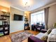 Thumbnail Semi-detached house for sale in Station Road, Polesworth, Tamworth