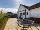 Thumbnail Detached house for sale in Birch Walk, Newton, Porthcawl