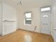 Thumbnail End terrace house for sale in Glanville Road, Gillingham, Kent