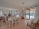 Thumbnail Villa for sale in West Of Kyrenia