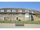 Thumbnail Flat to rent in North Parade, Chessington