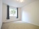 Thumbnail Flat to rent in Marlins Close, Sutton