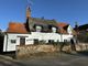 Thumbnail Detached house to rent in Low Road, Marlesford