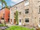 Thumbnail Terraced house for sale in High Street, Uppermill, Saddleworth