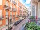 Thumbnail Apartment for sale in Monaco, Monaco