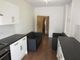 Thumbnail Property for sale in Somers Road, Southsea, Portsmouth, Hants
