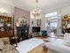 Thumbnail Semi-detached house for sale in Talbot Road, St Margarets, Richmond Upon Thames