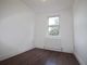 Thumbnail Terraced house to rent in Rosebank Road, Walthamstow