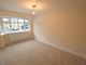 Thumbnail Semi-detached house to rent in Nuttfield Close, Croxley Green, Rickmansworth