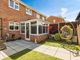 Thumbnail Semi-detached house for sale in Lancaster Way, Strelley, Nottingham