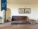 Thumbnail Villa for sale in Montignoso, Massa-Carrara, Toscana