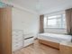 Thumbnail Maisonette to rent in St Georges Road, London