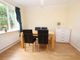 Thumbnail Detached house for sale in Foxdown Close, Kidlington