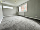 Thumbnail Flat for sale in Ambury Way, Great Barr, Birmingham