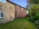 Thumbnail Detached house for sale in Holcombe Road, Tottington