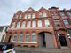 Thumbnail Office to let in Ground Floor, 12-14 Regent Place, Birmingham
