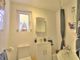 Thumbnail End terrace house for sale in Glyn Street, Ynysybwl, Pontypridd