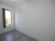 Thumbnail Flat to rent in Tallon Road, Hutton, Brentwood