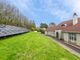 Thumbnail Detached house for sale in Berry Down, Combe Martin, Ilfracombe