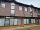 Thumbnail Office to let in Ground Floor, Unit 1, The Old Forge, South Road, Weybridge