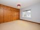 Thumbnail Terraced house for sale in West End Terrace, Leeds