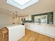 Thumbnail Detached house for sale in Plaidy Park Road, Plaidy, Looe, Cornwall