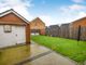 Thumbnail Detached house for sale in Cherry Tree Crescent, Grimsby