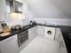 Thumbnail Flat to rent in Merton Road, Southsea