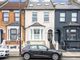 Thumbnail Flat for sale in Khama Road, London