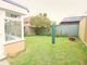 Thumbnail End terrace house for sale in Beechfield Close, Stone Cross, Pevensey