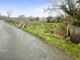 Thumbnail Land for sale in Ty'n Y Weirglodd, Penygroes, Caernarfon