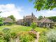 Thumbnail Detached house for sale in 2 The Close, Friston, East Dean, East Sussex