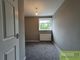 Thumbnail Semi-detached house to rent in Rosary Road, Hathershaw, Oldham