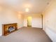 Thumbnail Flat for sale in Homecliffe House, Highcliffe