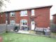 Thumbnail Semi-detached house for sale in The Elms, Smithybridge, Littleborough
