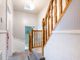 Thumbnail Terraced house for sale in Eden Street, Stanwix, Carlisle