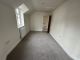 Thumbnail End terrace house to rent in Applebee Way, Lyme Regis