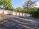 Thumbnail Flat for sale in Hiltingbury Road, Chandler's Ford, Eastleigh