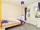 Thumbnail End terrace house for sale in Maidstone Road, Paddock Wood, Kent