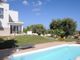 Thumbnail Villa for sale in Monopoli, Bari, Puglia, Italy, Contrada Samato, Monopoli, Bari, Puglia, Italy